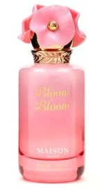 Bloom Bloom U Agua de Perfume 100 ml