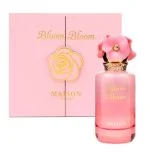 Bloom Bloom U Agua de Perfume 100 ml