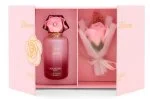 Bloom Bloom U Agua de Perfume 100 ml