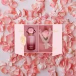 Bloom Bloom U Agua de Perfume 100 ml