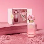 Bloom Bloom U Agua de Perfume 100 ml