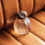 Coffee Blend Agua de Perfume Unisex 100 ml