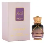 Date Night U Agua de Perfume 100 ml