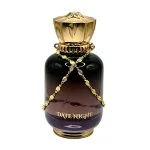 Date Night U Agua de Perfume 100 ml