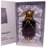 Date Night U Agua de Perfume 100 ml