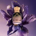 Date Night U Agua de Perfume 100 ml