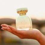 Fairy Tale Eau de Parfum 100 ml