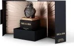 Faris Al Arab M Agua de Perfume 100 ml