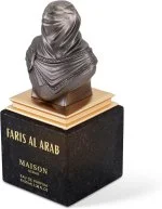 Faris Al Arab M Agua de Perfume 100 ml