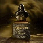 Faris Al Arab M Agua de Perfume 100 ml