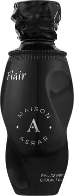 Flair U Agua de Perfume 100 ml