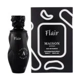Flair U Agua de Perfume 100 ml