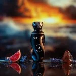 Flair U Agua de Perfume 100 ml