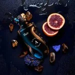 Flair U Agua de Perfume 100 ml