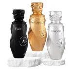Flair U Agua de Perfume 100 ml