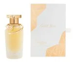 Gold Noir Agua de Perfume Unisex 100 ml
