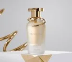 Gold Noir Agua de Perfume Unisex 100 ml