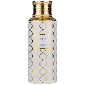 MAISON ASRAR Heritage U Agua de Perfume