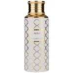 Heritage U Agua de Perfume 100 ml