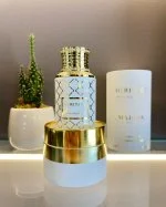 Heritage U Agua de Perfume 100 ml