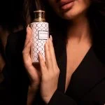 Heritage U Agua de Perfume 100 ml