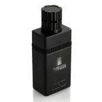 III Thriller M extracto de perfume 100 ml