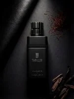 III Thriller M extracto de perfume 100 ml