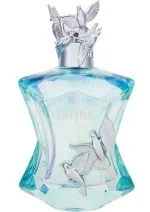 Infina U Agua de Perfume 100 ml