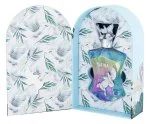 Infina U Agua de Perfume 100 ml
