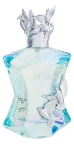 Infina U Agua de Perfume 100 ml
