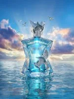 Infina U Agua de Perfume 100 ml