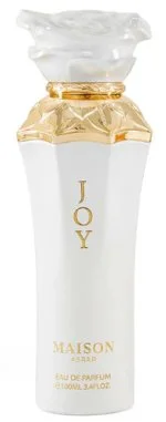 Joy U Agua de Perfume 100 ml
