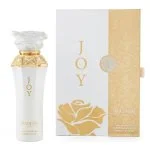 Joy U Agua de Perfume 100 ml