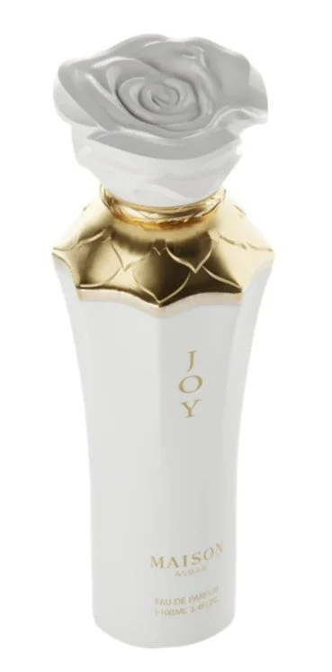 Joy U Agua de Perfume 100 ml