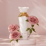 Joy U Agua de Perfume 100 ml