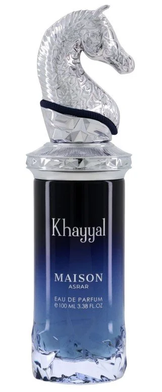 Khayyal U agua de perfume 100 ml