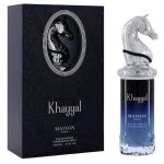 Khayyal U agua de perfume 100 ml