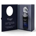 Khayyal U agua de perfume 100 ml