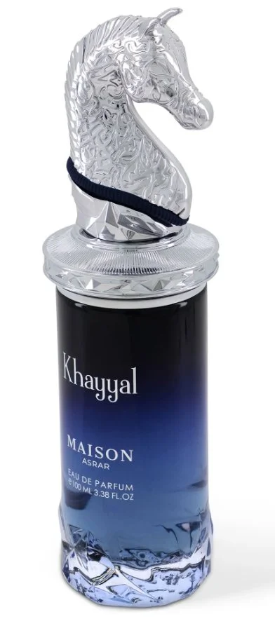 Khayyal U agua de perfume 100 ml