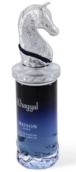 Khayyal U agua de perfume 100 ml