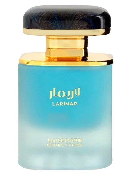 Larimar M Agua de Perfume 110 ml