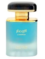 Larimar M Agua de Perfume 110 ml