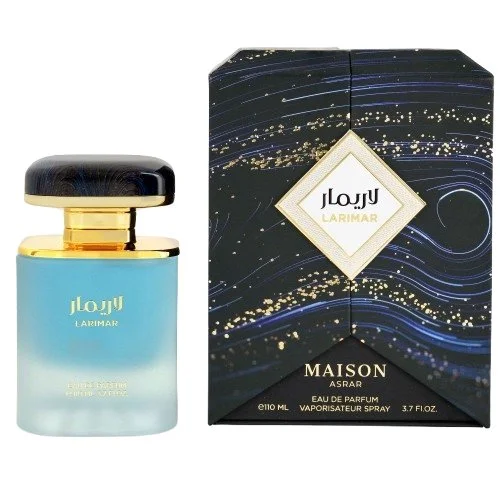 Larimar M Agua de Perfume 110 ml