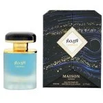 Larimar M Agua de Perfume 110 ml