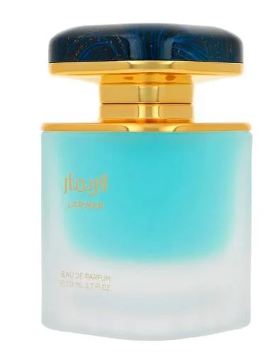 Larimar M Agua de Perfume 110 ml