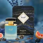 Larimar M Agua de Perfume 110 ml
