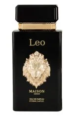 Leo U Agua de Perfume 100 ml