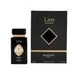 Leo U Agua de Perfume 100 ml