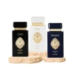 Leo U Agua de Perfume 100 ml