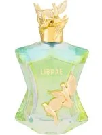 Librae U agua de perfume 100 ml